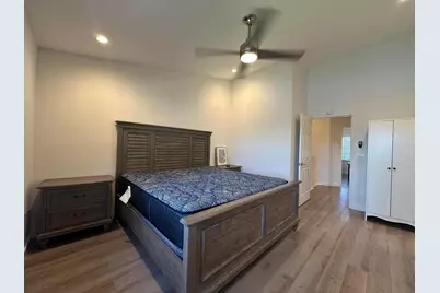 10630 NW 14th Street #118, Plantation, FL 33322 - Photo 15