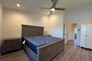 10630 NW 14th St, Plantation, FL 33322 - Photo 15