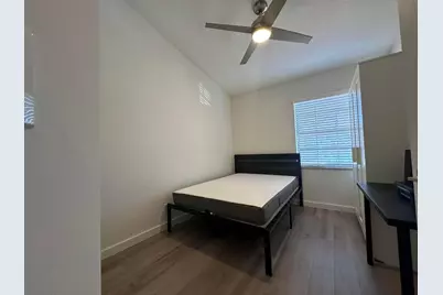 10630 NW 14th Street #118, Plantation, FL 33322 - Photo 13