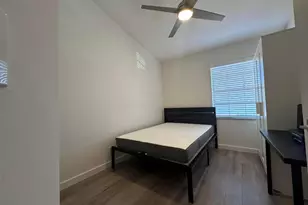 10630 NW 14th St, Plantation, FL 33322 - Photo 13
