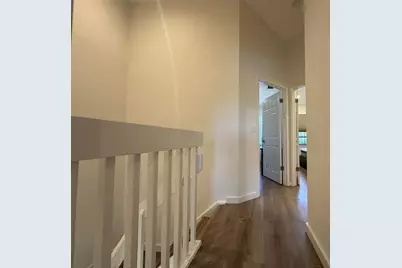 10630 NW 14th Street #118, Plantation, FL 33322 - Photo 9