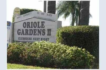 550 NW 78th Avenue #204, Margate, FL 33063 - Photo 19