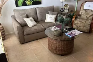 550 NW 78th Ave, Margate, FL 33063 - Photo 5