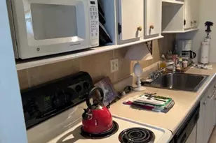 550 NW 78th Ave, Margate, FL 33063 - Photo 3