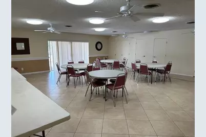 550 NW 78th Avenue #204, Margate, FL 33063 - Photo 21