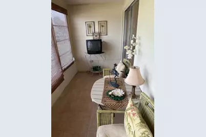 550 NW 78th Avenue #204, Margate, FL 33063 - Photo 15