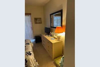 550 NW 78th Avenue #204, Margate, FL 33063 - Photo 11