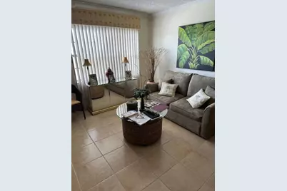 550 NW 78th Avenue #204, Margate, FL 33063 - Photo 7