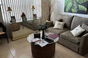 550 NW 78th Ave, Margate, FL 33063 - Photo 7