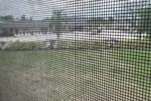 550 NW 78th Ave, Margate, FL 33063 - Photo 17