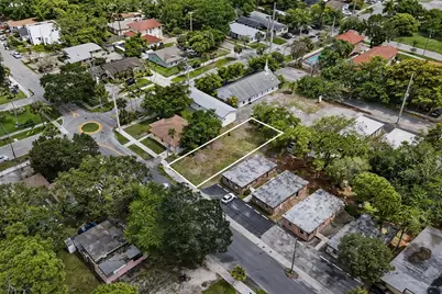 438 NW 13th Avenue, Fort Lauderdale, FL 33311 - Photo 7