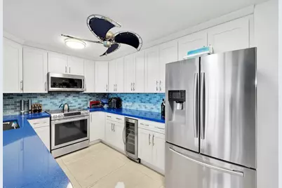 3000 S Ocean Boulevard #1020, Boca Raton, FL 33432 - Photo 13