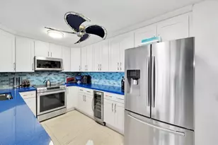 3000 S Ocean Blvd, Boca Raton, FL 33432 - Photo 13