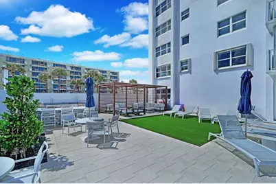 3000 S Ocean Boulevard #1020, Boca Raton, FL 33432 - Photo 3