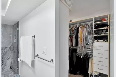 3000 S Ocean Boulevard #1020, Boca Raton, FL 33432 - Photo 21