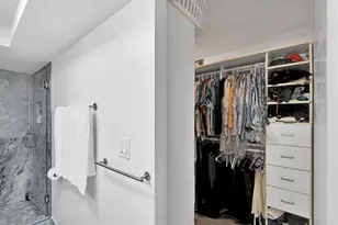 3000 S Ocean Blvd, Boca Raton, FL 33432 - Photo 21