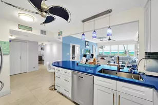 3000 S Ocean Blvd, Boca Raton, FL 33432 - Photo 15