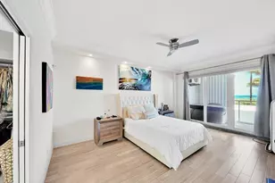 3000 S Ocean Blvd, Boca Raton, FL 33432 - Photo 19