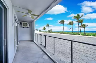 3000 S Ocean Blvd, Boca Raton, FL 33432 - Photo 9