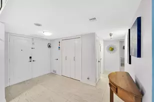 3000 S Ocean Blvd, Boca Raton, FL 33432 - Photo 11