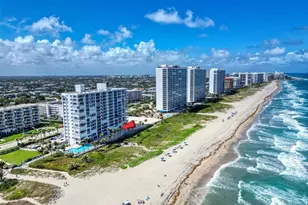 3000 S Ocean Blvd, Boca Raton, FL 33432 - Photo 5