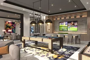 11295 Biscayne Blvd, Miami, FL 33181 - Photo 11