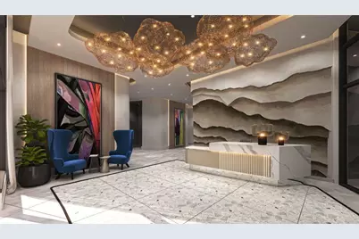 11295 Biscayne Boulevard #Ph23, Miami, FL 33181 - Photo 3