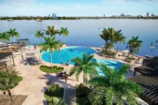 11295 Biscayne Blvd, Miami, FL 33181 - Photo 9