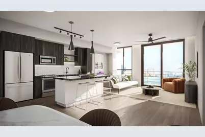 11295 Biscayne Boulevard #Ph23, Miami, FL 33181 - Photo 5