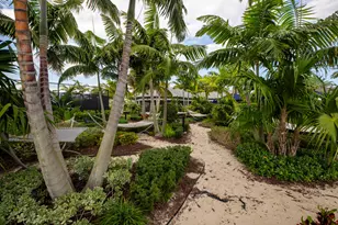 4601 E Pinehurst Trl Trail E, Oakland Park, FL 33309 - Photo 37