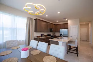 4601 E Pinehurst Trl Trail E, Oakland Park, FL 33309 - Photo 7