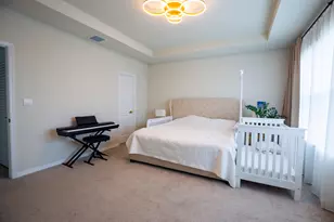 4601 E Pinehurst Trl Trail E, Oakland Park, FL 33309 - Photo 17