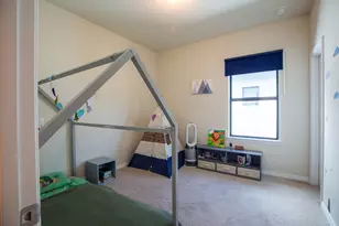 4601 E Pinehurst Trl Trail E, Oakland Park, FL 33309 - Photo 23