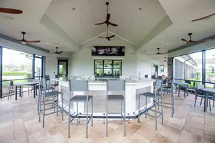 4601 E Pinehurst Trl Trail E, Oakland Park, FL 33309 - Photo 33