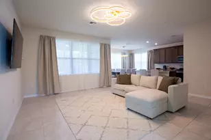 4601 E Pinehurst Trl Trail E, Oakland Park, FL 33309 - Photo 11