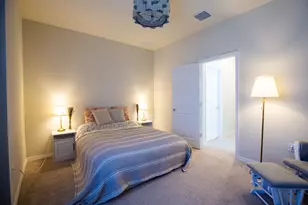 4601 E Pinehurst Trl Trail E, Oakland Park, FL 33309 - Photo 25