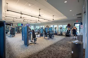 4601 E Pinehurst Trl Trail E, Oakland Park, FL 33309 - Photo 31