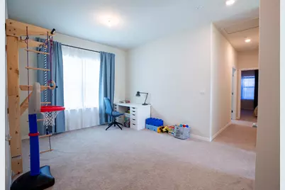 4601 E Pinehurst Trl Trail E, Oakland Park, FL 33309 - Photo 21