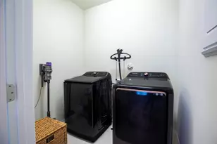 4601 E Pinehurst Trl Trail E, Oakland Park, FL 33309 - Photo 19