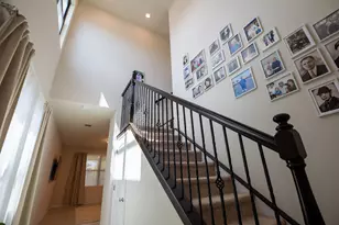 4601 E Pinehurst Trl Trail E, Oakland Park, FL 33309 - Photo 13