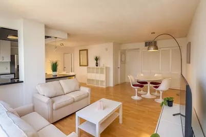 16909 N Bay Road #507, Sunny Isles Beach, FL 33160 - Photo 17