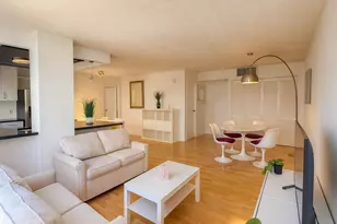 16909 N Bay Rd, Sunny Isles Beach, FL 33160 - Photo 17