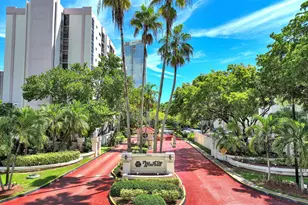 16909 N Bay Rd, Sunny Isles Beach, FL 33160 - Photo 11