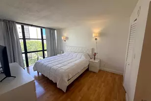 16909 N Bay Rd, Sunny Isles Beach, FL 33160 - Photo 13