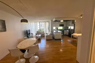 16909 N Bay Rd, Sunny Isles Beach, FL 33160 - Photo 9