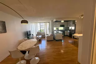16909 N Bay Rd, Sunny Isles Beach, FL 33160 - Photo 3