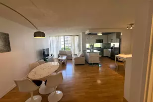 16909 N Bay Rd, Sunny Isles Beach, FL 33160 - Photo 7