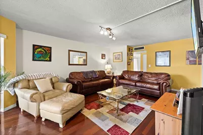 6755 W Broward Boulevard, Plantation, FL 33317 - Photo 5