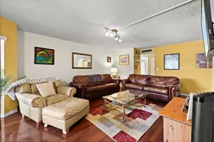 6755 W Broward Blvd, Plantation, FL 33317 - Photo 5