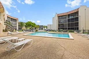 6755 W Broward Blvd, Plantation, FL 33317 - Photo 19